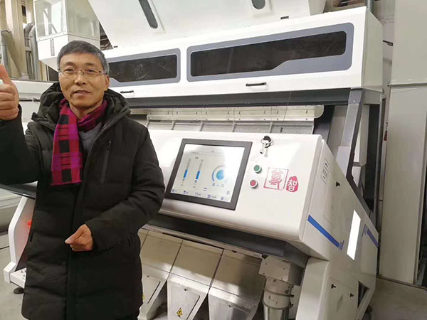 湘潭市長城農業機械有限公司,湘潭農業機械,機械及配件經營,橡膠制品銷售 湘潭市長城農業機械有限公司,湘潭農業機械,機械及配件經營,橡膠制品銷售