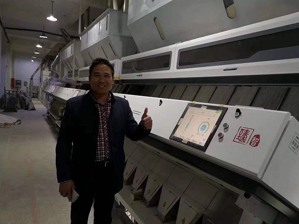 湘潭市長城農業機械有限公司,湘潭農業機械,機械及配件經營,橡膠制品銷售 湘潭市長城農業機械有限公司,湘潭農業機械,機械及配件經營,橡膠制品銷售