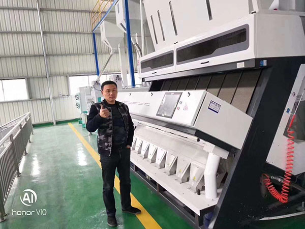 湘潭市長城農業機械有限公司,湘潭農業機械,機械及配件經營,橡膠制品銷售 湘潭市長城農業機械有限公司,湘潭農業機械,機械及配件經營,橡膠制品銷售