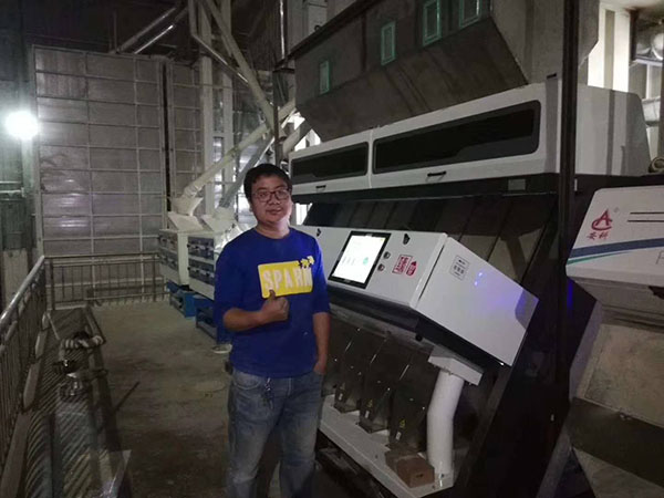 湘潭市長城農業機械有限公司,湘潭農業機械,機械及配件經營,橡膠制品銷售 湘潭市長城農業機械有限公司,湘潭農業機械,機械及配件經營,橡膠制品銷售