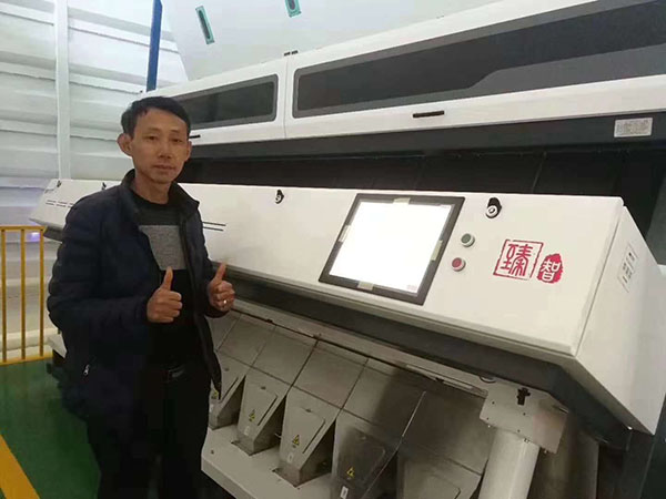 湘潭市長城農業機械有限公司,湘潭農業機械,機械及配件經營,橡膠制品銷售