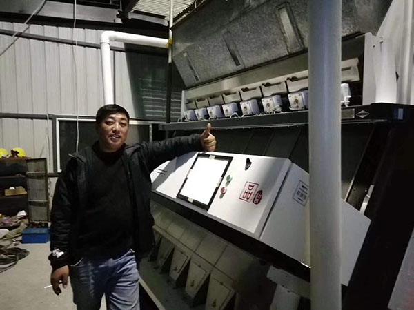 湘潭市長城農業機械有限公司,湘潭農業機械,機械及配件經營,橡膠制品銷售 湘潭市長城農業機械有限公司,湘潭農業機械,機械及配件經營,橡膠制品銷售