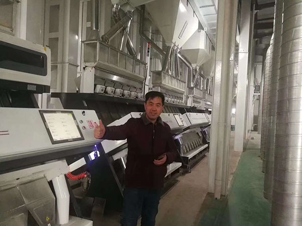 湘潭市長城農業機械有限公司,湘潭農業機械,機械及配件經營,橡膠制品銷售 湘潭市長城農業機械有限公司,湘潭農業機械,機械及配件經營,橡膠制品銷售