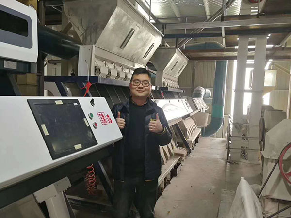 湘潭市長城農業機械有限公司,湘潭農業機械,機械及配件經營,橡膠制品銷售 湘潭市長城農業機械有限公司,湘潭農業機械,機械及配件經營,橡膠制品銷售