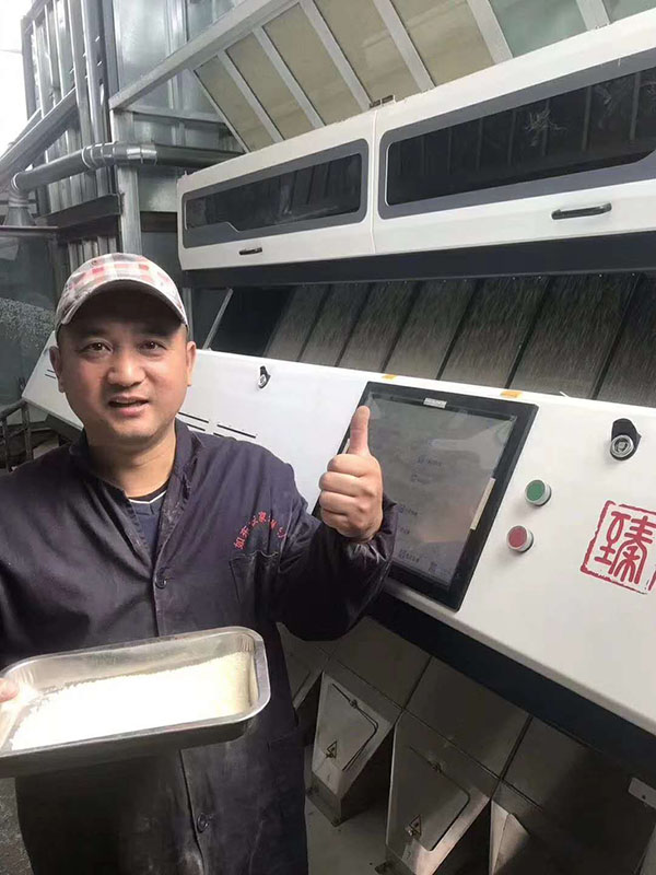 湘潭市長城農業機械有限公司,湘潭農業機械,機械及配件經營,橡膠制品銷售 湘潭市長城農業機械有限公司,湘潭農業機械,機械及配件經營,橡膠制品銷售