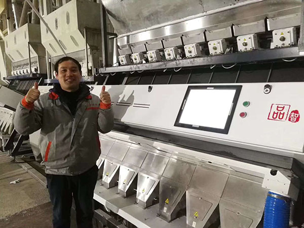 湘潭市長城農業機械有限公司,湘潭農業機械,機械及配件經營,橡膠制品銷售 湘潭市長城農業機械有限公司,湘潭農業機械,機械及配件經營,橡膠制品銷售