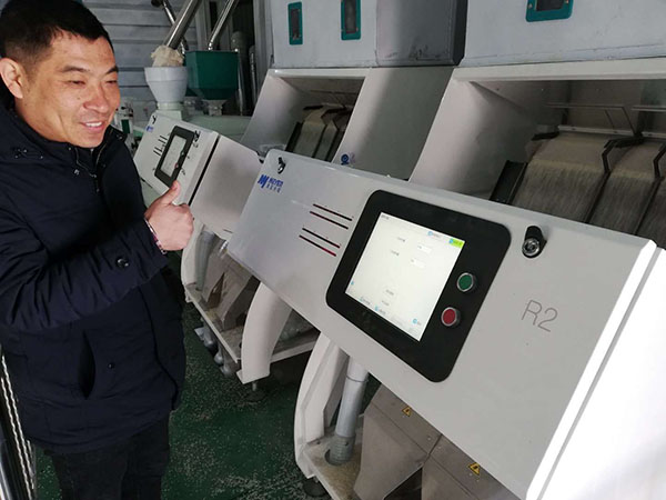 湘潭市長城農業機械有限公司,湘潭農業機械,機械及配件經營,橡膠制品銷售 湘潭市長城農業機械有限公司,湘潭農業機械,機械及配件經營,橡膠制品銷售