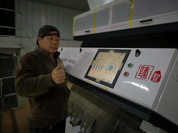 湘潭市長城農業機械有限公司,湘潭農業機械,機械及配件經營,橡膠制品銷售 湘潭市長城農業機械有限公司,湘潭農業機械,機械及配件經營,橡膠制品銷售