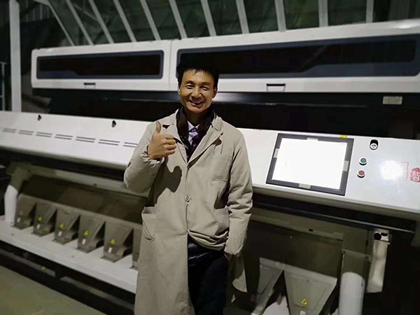 湘潭市長城農業機械有限公司,湘潭農業機械,機械及配件經營,橡膠制品銷售