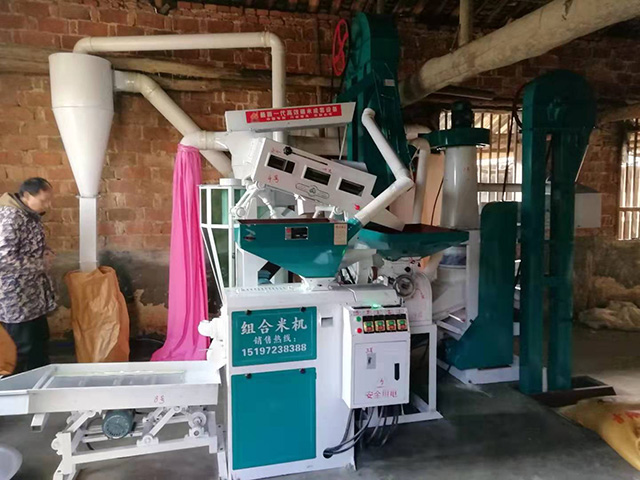 湘潭市長城農業機械有限公司,湘潭農業機械,機械及配件經營,橡膠制品銷售 湘潭市長城農業機械有限公司,湘潭農業機械,機械及配件經營,橡膠制品銷售