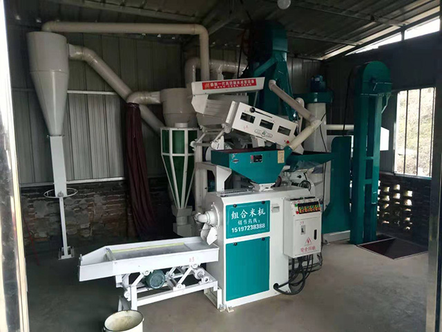 湘潭市長城農業機械有限公司,湘潭農業機械,機械及配件經營,橡膠制品銷售 湘潭市長城農業機械有限公司,湘潭農業機械,機械及配件經營,橡膠制品銷售