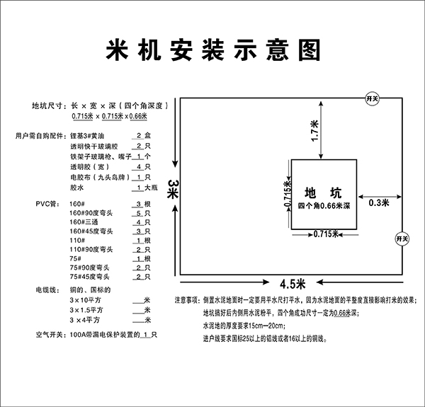 湘潭市長城農(nóng)業(yè)機(jī)械有限公司,湘潭農(nóng)業(yè)機(jī)械,機(jī)械及配件經(jīng)營,橡膠制品銷售 湘潭市長城農(nóng)業(yè)機(jī)械有限公司,湘潭農(nóng)業(yè)機(jī)械,機(jī)械及配件經(jīng)營,橡膠制品銷售