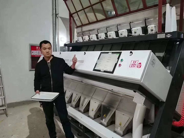 湘潭市長城農業機械有限公司,湘潭農業機械,機械及配件經營,橡膠制品銷售